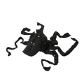 TARANTULA CAP