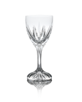 CHROME GLASS